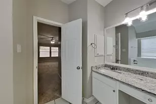 14515 Enola Dr, Cypress, TX 77429 - Photo 9