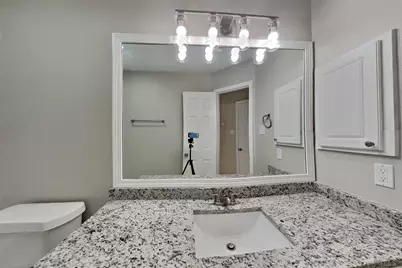 14515 Enola Drive, Cypress, TX 77429 - Photo 15
