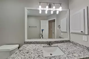 14515 Enola Dr, Cypress, TX 77429 - Photo 15