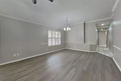 14515 Enola Drive, Cypress, TX 77429 - Photo 3
