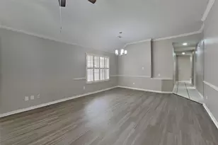 14515 Enola Dr, Cypress, TX 77429 - Photo 3