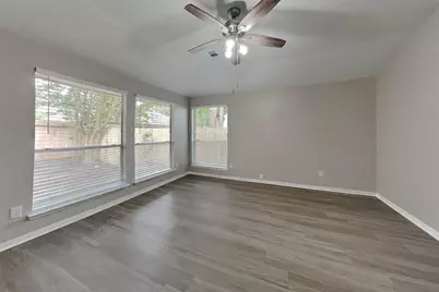 14515 Enola Drive, Cypress, TX 77429 - Photo 5