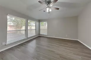 14515 Enola Dr, Cypress, TX 77429 - Photo 5