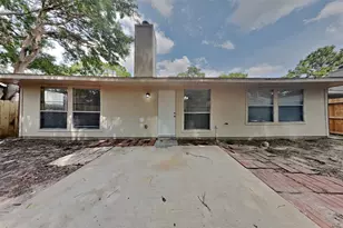 14515 Enola Dr, Cypress, TX 77429 - Photo 17
