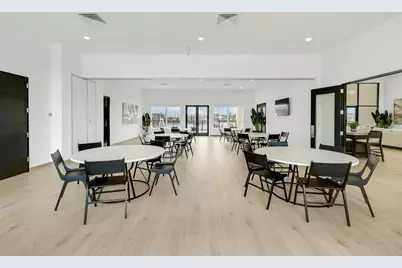 3703 Axyl Run Ct, Fulshear, TX 77441 - Photo 23