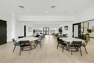 3703 Axyl Run Ct, Fulshear, TX 77441 - Photo 23