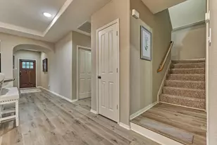 23 Douvaine Ct, The Woodlands, TX 77382 - Photo 29