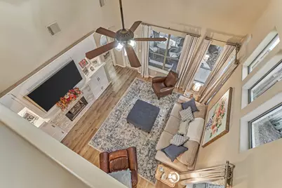 23 Douvaine Court, The Woodlands, TX 77382 - Photo 19