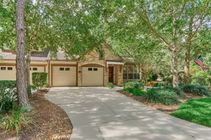 23 Douvaine Ct, The Woodlands, TX 77382 - Photo 1