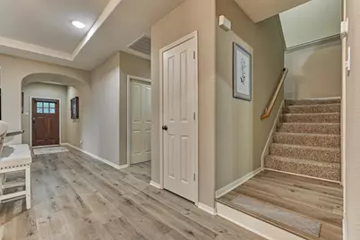 23 Douvaine Court, The Woodlands, TX 77382 - Photo 27