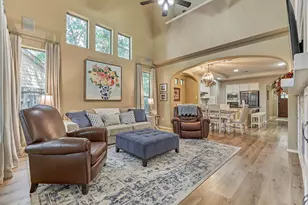 23 Douvaine Ct, The Woodlands, TX 77382 - Photo 19