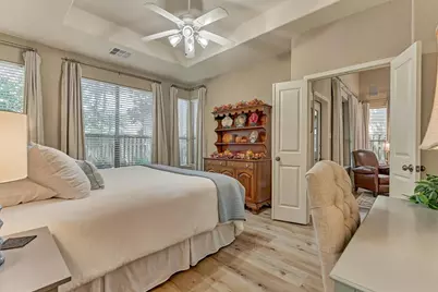 23 Douvaine Court, The Woodlands, TX 77382 - Photo 21