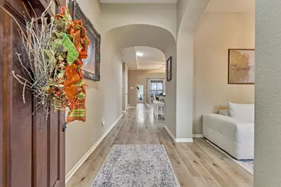 23 Douvaine Court, The Woodlands, TX 77382 - Photo 7