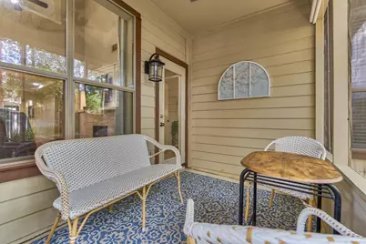 23 Douvaine Court, The Woodlands, TX 77382 - Photo 43