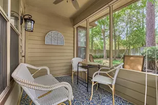 23 Douvaine Ct, The Woodlands, TX 77382 - Photo 45