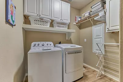 23 Douvaine Court, The Woodlands, TX 77382 - Photo 25