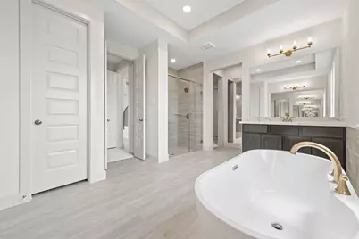 16503 Harmony Lea Lane, Hockley, TX 77447 - Photo 19