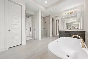 16503 Harmony Lea Ln, Hockley, TX 77447 - Photo 19