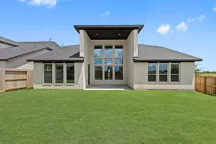 16503 Harmony Lea Ln, Hockley, TX 77447 - Photo 35