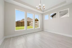 16503 Harmony Lea Ln, Hockley, TX 77447 - Photo 13