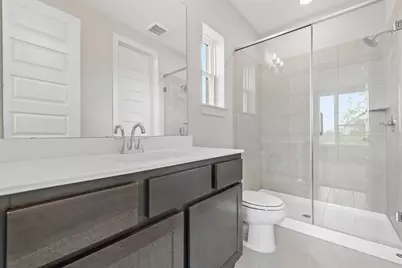16503 Harmony Lea Lane, Hockley, TX 77447 - Photo 23