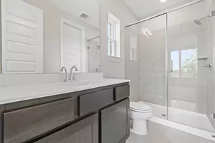 16503 Harmony Lea Ln, Hockley, TX 77447 - Photo 23