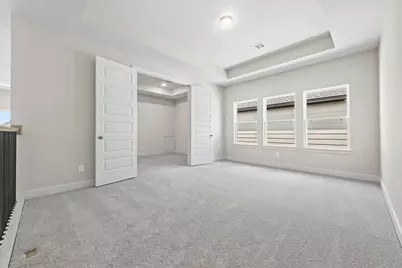 16503 Harmony Lea Lane, Hockley, TX 77447 - Photo 29