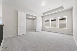 16503 Harmony Lea Ln, Hockley, TX 77447 - Photo 29