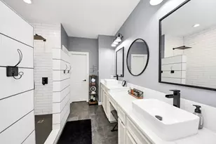 1606 Country Squire Dr, Richmond, TX 77406 - Photo 25