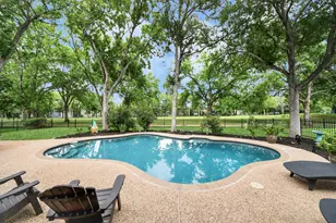 1606 Country Squire Dr, Richmond, TX 77406 - Photo 37