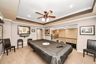 1606 Country Squire Dr, Richmond, TX 77406 - Photo 29