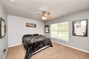 1606 Country Squire Dr, Richmond, TX 77406 - Photo 31