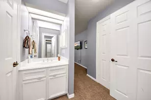 1606 Country Squire Dr, Richmond, TX 77406 - Photo 33