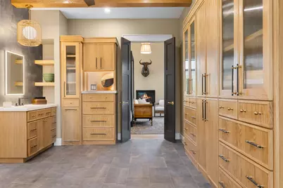 226 Hackemack Rd, Round Top, TX 78954 - Photo 33