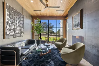 226 Hackemack Rd, Round Top, TX 78954 - Photo 25