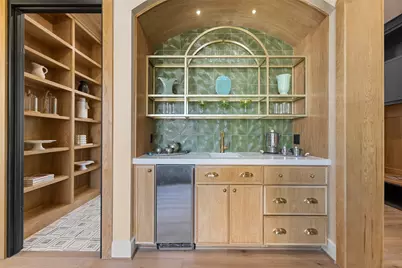 226 Hackemack Rd, Round Top, TX 78954 - Photo 27