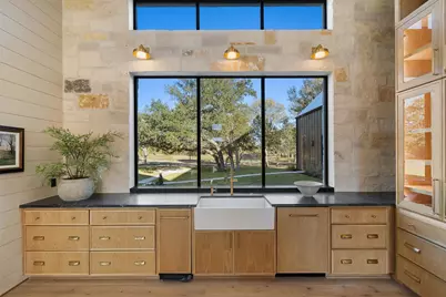 226 Hackemack Rd, Round Top, TX 78954 - Photo 19