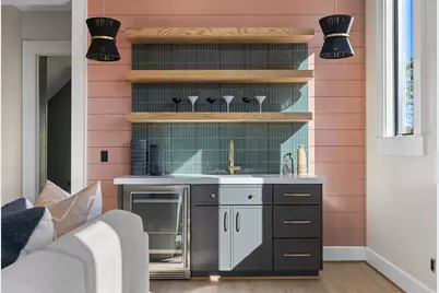 226 Hackemack Rd, Round Top, TX 78954 - Photo 29