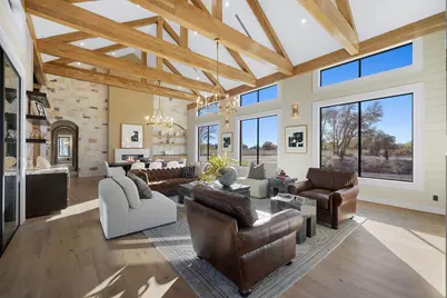 226 Hackemack Rd, Round Top, TX 78954 - Photo 15