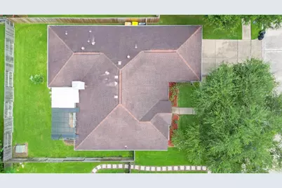 2210 Elm Forest Drive, Pearland, TX 77584 - Photo 31