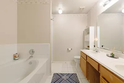 2210 Elm Forest Drive, Pearland, TX 77584 - Photo 17