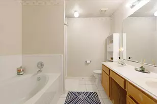 2210 Elm Forest Dr, Pearland, TX 77584 - Photo 17