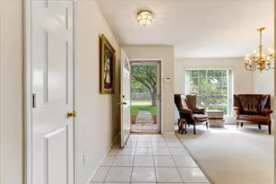 2210 Elm Forest Dr, Pearland, TX 77584 - Photo 5