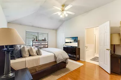 2210 Elm Forest Drive, Pearland, TX 77584 - Photo 15