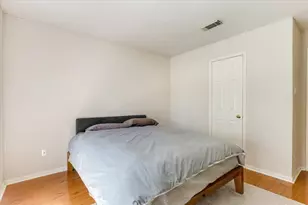 2210 Elm Forest Dr, Pearland, TX 77584 - Photo 21