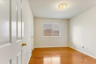 2210 Elm Forest Dr, Pearland, TX 77584 - Photo 23