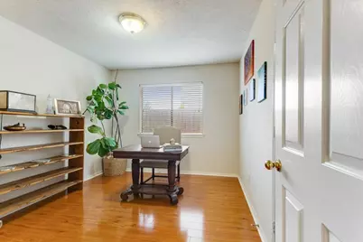 2210 Elm Forest Drive, Pearland, TX 77584 - Photo 25