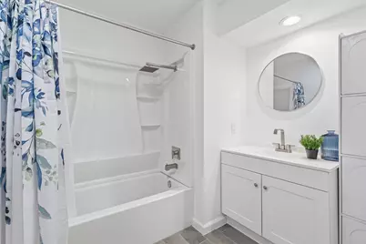1011 Hamblen Road #306, Houston, TX 77339 - Photo 21