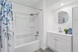 1011 Hamblen Rd, Houston, TX 77339 - Photo 21