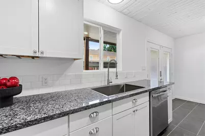 1011 Hamblen Road #306, Houston, TX 77339 - Photo 13